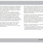 Ferrari FF 2011-2016 Owners Manual - Instructions - English
