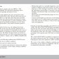 Ferrari 458 Italia 2010 Owners Manual - Instructions - English