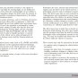 Ferrari 458 Italia 2010 Owners Manual - Instructions - English