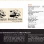 Sears Medalist Electric Typewriter Instruction Manual - User Manual - Complete User Guide
