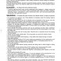 Singer 8748 Sewing Machine Instruction Manual - User Manual - Complete User Guide - English - French