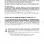 Singer 8748 Sewing Machine Instruction Manual - User Manual - Complete User Guide - English - French