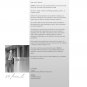 BERNINA artista 640 Sewing Machine Instruction Manual - User Manual - Complete User Guide - English
