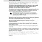 Valtra T3 series HiTech T133 H - T153 H - T173 H - T193 H Tractor Operators Manual - Instructions - 