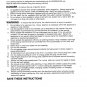 Janome MC10000 Sewing Machine Instruction Manual - User Manual - Complete User Guide