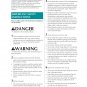 Baby Lock Jubilant BL80B Sewing Machine Instruction Manual - User Manual - Complete User Guide - Eng