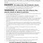 Husqvarna Viking Platinum 995E-775 Sewing Machine Instruction Manual - User Manual - Complete User G