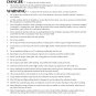 Baby Lock Ellegante 3 BLG3 Sewing Machine Instruction Manual - User Manual - Complete User Guide