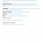 Samsung Galaxy Watch5 - Watch5 Pro Owners Manual - User Manual - Instruction Manual - English