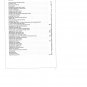 Pfaff hobbylock 797 Sewing Machine Instruction Manual - User Manual - Complete User Guide - English