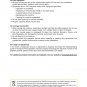 Baby Lock Quest BLQ2 Sewing Machine Instruction Manual - User Manual - Complete User Guide - English
