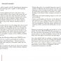 Ferrari California Owners Manual - Instructions - English