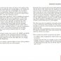Ferrari California Owners Manual - Instructions - English