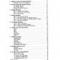 Singer 348 Style Mate Sewing Machine Instruction Manual - User Manual - Complete User Guide - Englis