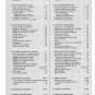 Singer 8734 - 8834 Sewing Machine Instruction Manual - User Manual - Complete User Guide - English