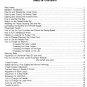 Baby Lock BL550 Sewing Machine Instruction Manual - User Manual - Complete User Guide