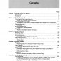 Singer 2001 Touch-Tronic Sewing Machine Instruction Manual - User Manual - Complete User Guide - Eng
