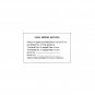 Elna 410-450 Sewing Machine Instruction Manual - User Manual - Complete User Guide