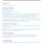 Samsung Galaxy A03s Owners Manual - User Manual - Instruction Manual - English