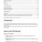 Baby Lock Regalia BLRG20 Sewing Machine Instruction Manual - User Manual - Complete User Guide - Eng