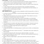 Janome 3434D Sewing Machine Instruction Manual - User Manual - Complete User Guide