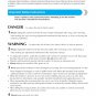 Brother Innov-is NV900D Sewing Machine Instruction Manual - User Manual - Complete User Guide