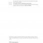 PFAFF 1245-1246 Sewing Machine Instruction Manual - User Manual - Complete User Guide - English
