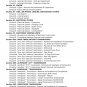 John Deere 6145R, 6155R, 6155RH, 6175R, 6195R, 6215R - TM406919 Service Manual - English