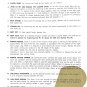 Everest K2 Typewriter Instruction Manual - User Manual - Complete User Guide