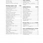 Husqvarna Viking Emerald 116-118-122 Sewing Machine Instruction Manual - User Manual - Complete User