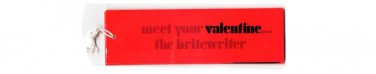 Olivetti Valentine Typwriter Instruction Manual - User Manual - Complete User Guide