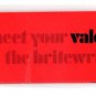 Olivetti Valentine Typwriter Instruction Manual - User Manual - Complete User Guide