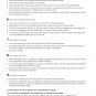 Brother PS500 Sewing Machine Instruction Manual - User Manual - Complete User Guide