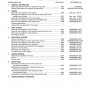 Case - CX350B - Case CX370B - Shop Manual - Workshop Manual - Service Manual - English