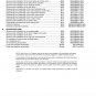 Case - CX350B - Case CX370B - Shop Manual - Workshop Manual - Service Manual - English