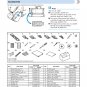 Brother PC210-PC210PRW Sewing Machine Instruction Manual - User Manual - Complete User Guide