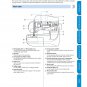 Brother PC210-PC210PRW Sewing Machine Instruction Manual - User Manual - Complete User Guide