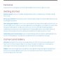 Samsung Galaxy Z Fold4 - Z Flip4 Owners Manual - User Manual - Instruction Manual - English