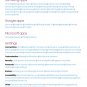 Samsung Galaxy Z Fold4 - Z Flip4 Owners Manual - User Manual - Instruction Manual - English