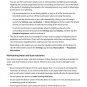 Samsung Galaxy XCover 5 Owners Manual - User Manual - Instruction Manual - English