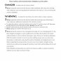 Brother NS40 Sewing Machine Instruction Manual - User Manual - Complete User Guide