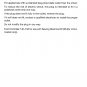 Janome RX18S Sewing Machine Instruction Manual - User Manual - Complete User Guide