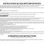Elna Elina 21 Sewing Machine Instruction Manual - User Manual - Complete User Guide