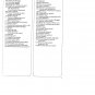 Pfaff Tipmatic 1147 Sewing Machine Instruction Manual - User Manual - Complete User Guide - English