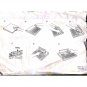 Brother EP-22 Typewriter Instruction Manual - User Manual - Complete User Guide