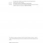 PFAFF Powerline 2231 Sewing Machine Instruction Manual - User Manual - Complete User Guide - English