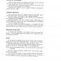 CONSEW 224-224R1-225-226R1 Sewing Machine Instruction Manual - User Manual - Complete User Guide - E