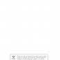 Husqvarna Viking Huskylock 905-910 Sewing Machine Instruction Manual - User Manual - Complete User G