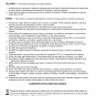 Janome 2212 Sewing Machine Instruction Manual - User Manual - Complete User Guide - English