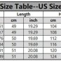 Men's Cotton Linen Shorts Summer Breathable Solid Color Navy Shorts
